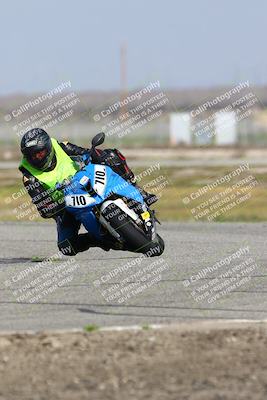 media/Feb-21-2025-Lets Ride (Fri) [[f483f33afd]]/B Group/940am (Sweeper)/